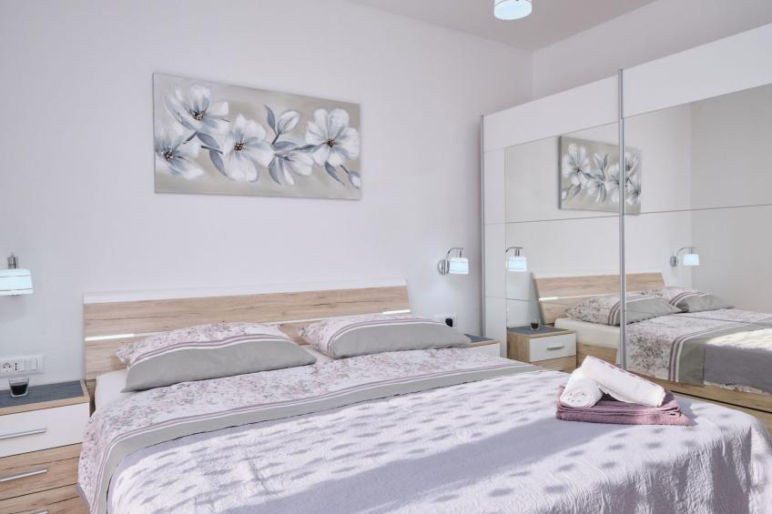 Villa Radun - foto 40