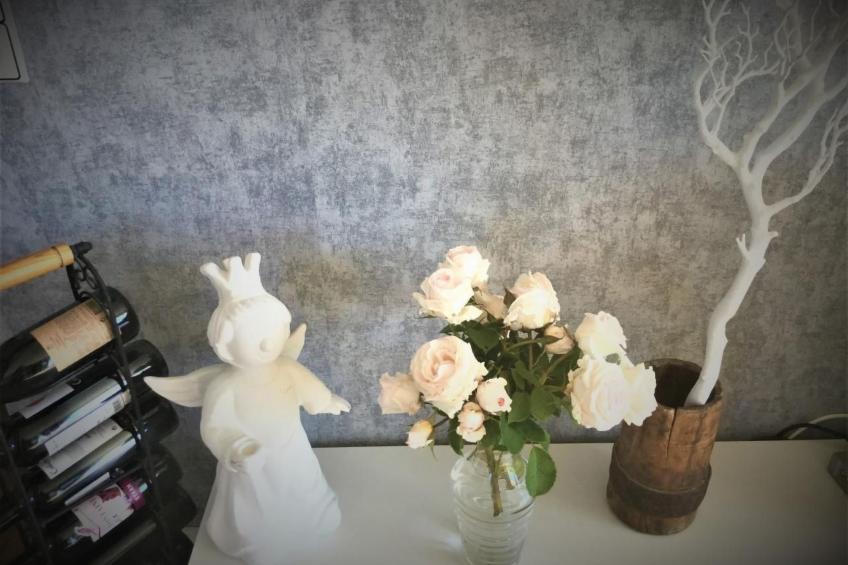 Traumwohnung - foto 67