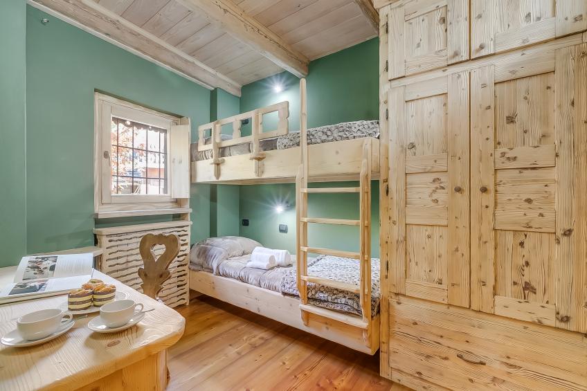 Baita Delle Stelle - foto 9