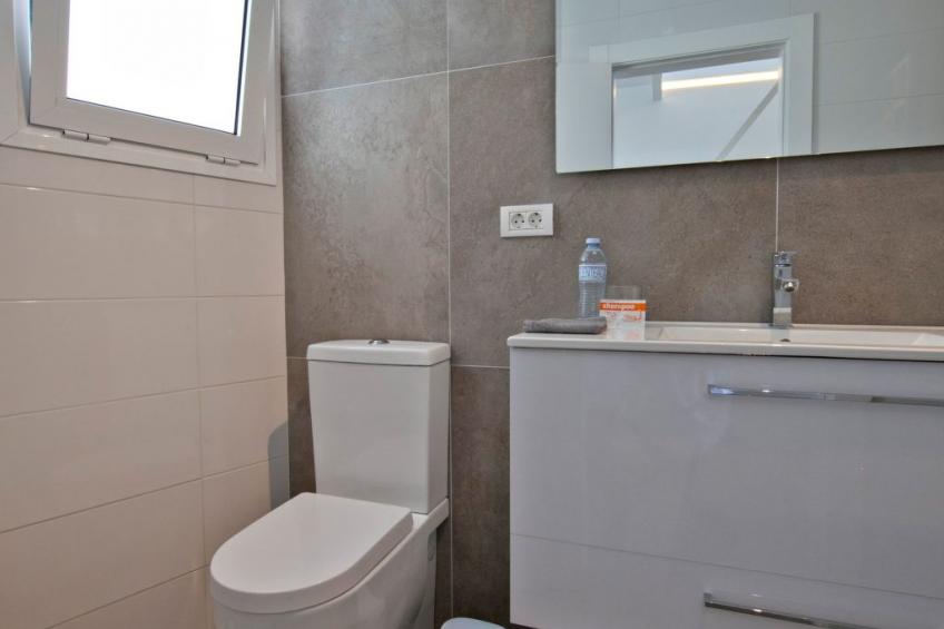 in Bocacangrejo mit Privatem Balkon - foto 34