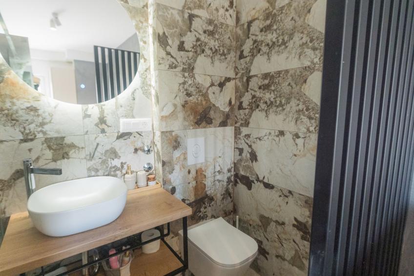 Riverside House Idila - foto 24