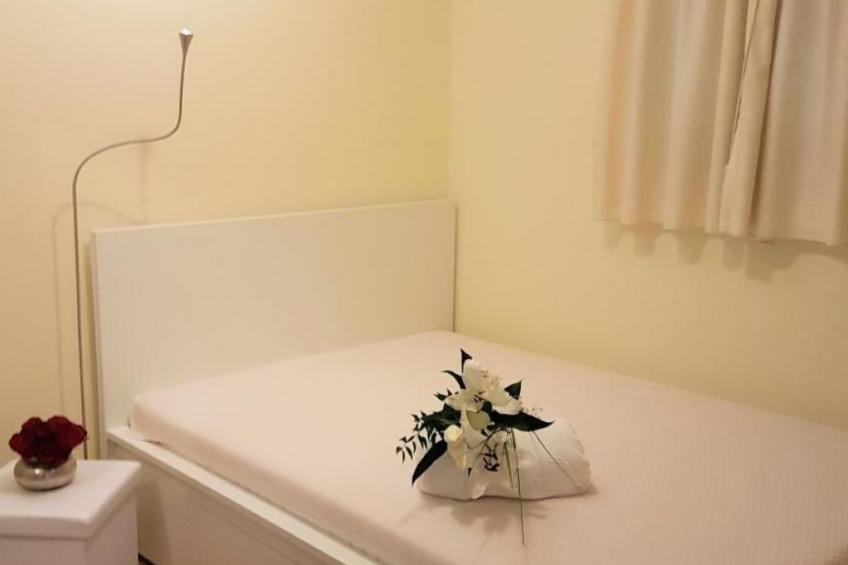 mit Bergblick - foto 2