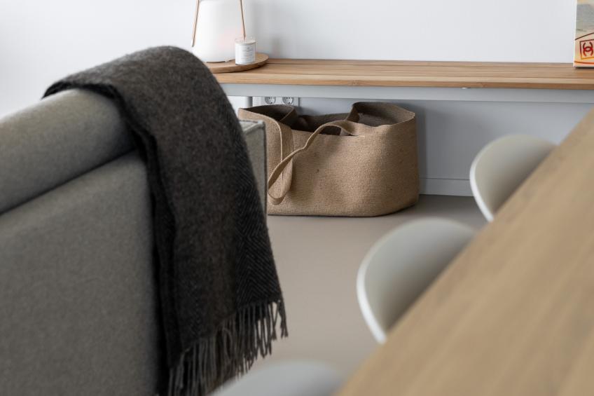 Natuur Oeverzicht - foto 69