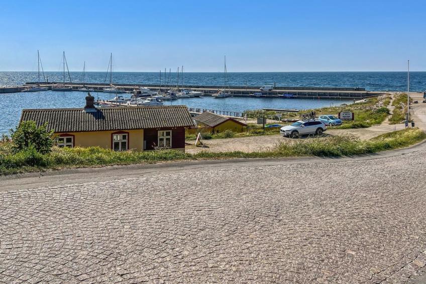 "Arnt" - 100m from the sea - foto 26