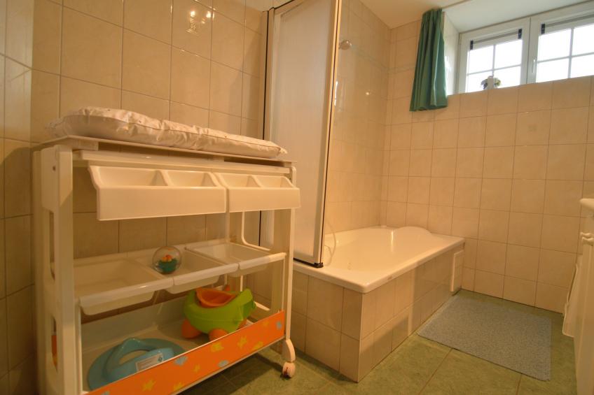 Les Pâturages 3 - foto 13