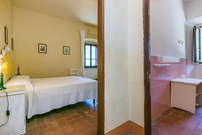 Rustico Buca dei Merli (PGO162) - foto 21