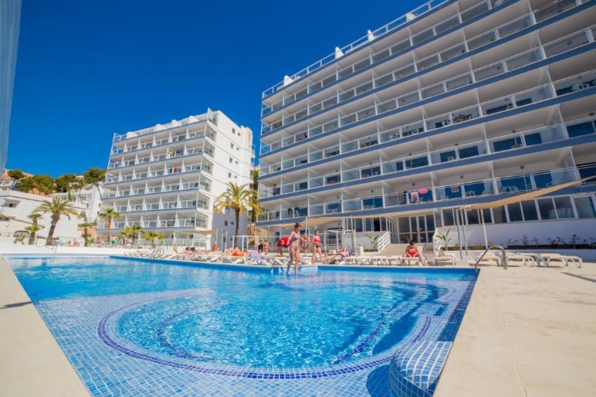 Mallorca Deya - foto 15