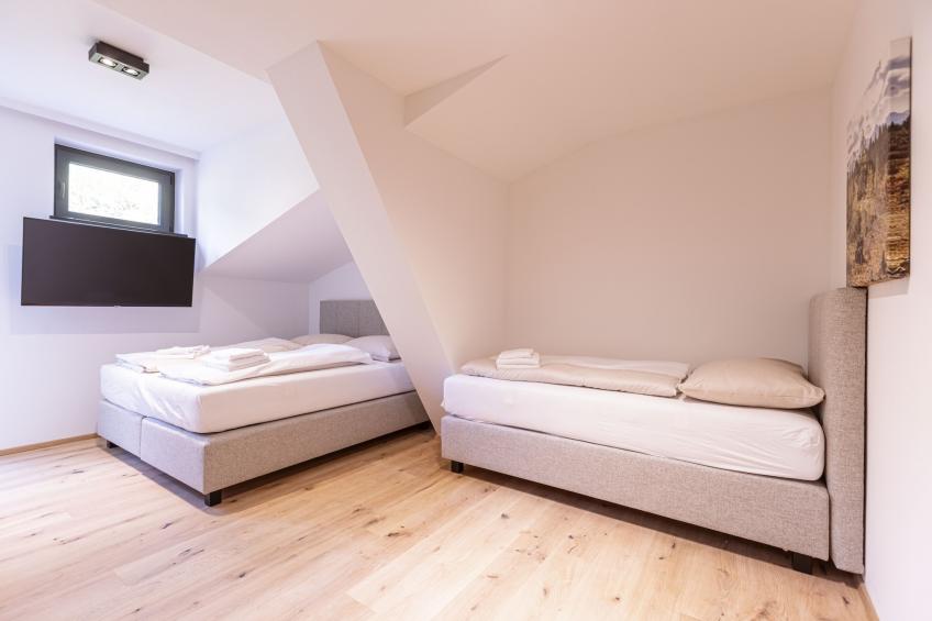 Saalbach Suite 6 - foto 11