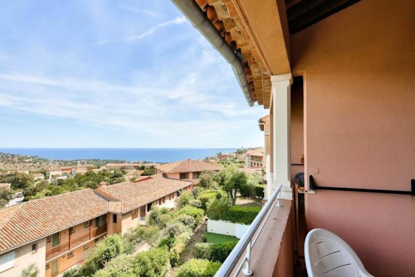 Résidence le Hameau des Issambres - maeva Home - foto 23