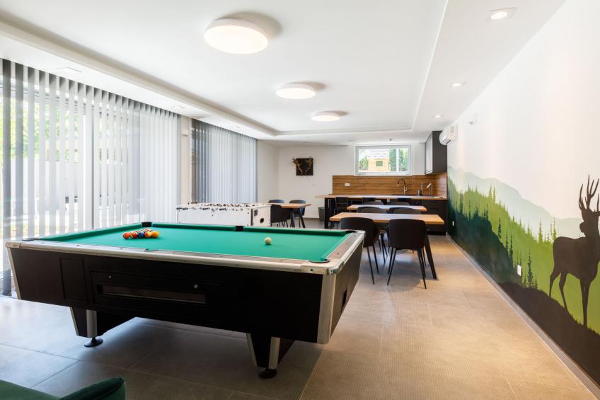Park Residence 19 - foto 38