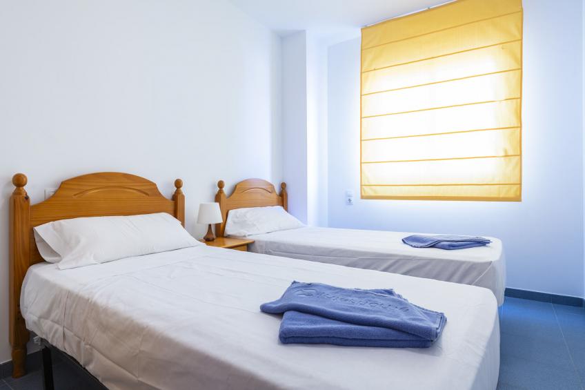 Mar de Oropesa II - Playa Concha - foto 13