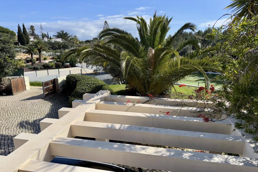 Casa PondikiCasa Pontiki: Large villa with private - foto 53