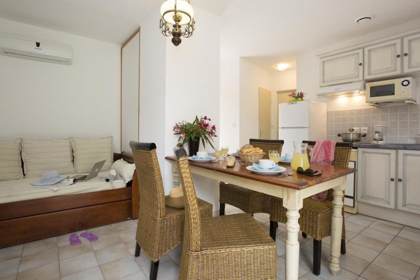 Résidence Mare e Monte 2/4pers - foto 4