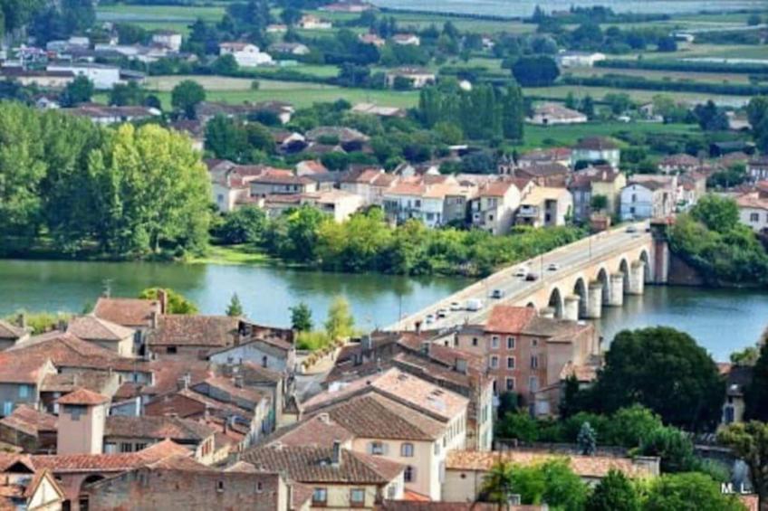 Le Chêne-Liège - foto 29