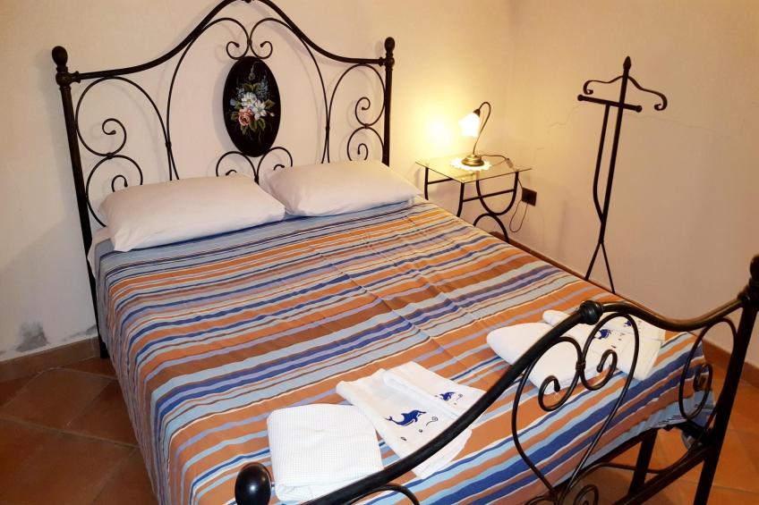 Casale Citerno - foto 24