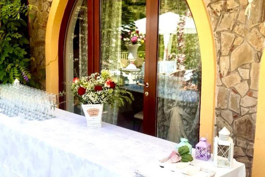 LandHausFelicia - Orchidea - foto 25