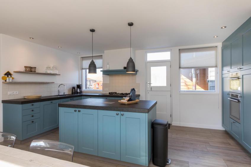 Familyhome - Oostkapelseweg 32 | Serooskerke 'Ooievaar' - foto 5