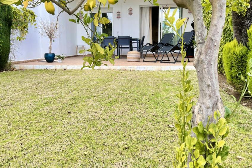 Appartements à Ojen - foto 5