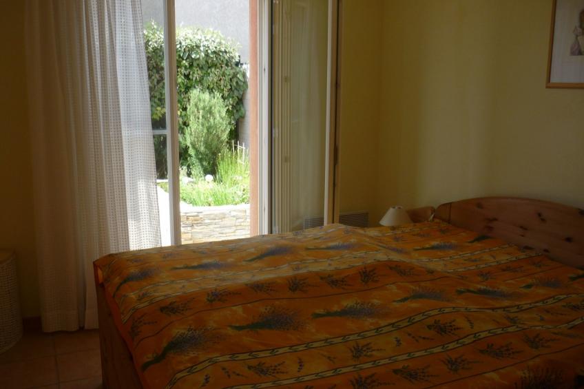 Komfortables Ferienhaus mit Gemeinschaftspool - foto 24