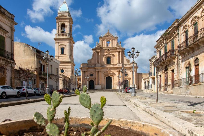 MareLuna Rio Favara von Holiday World - foto 34