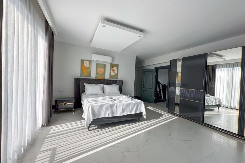 Villa Galaxy - foto 15