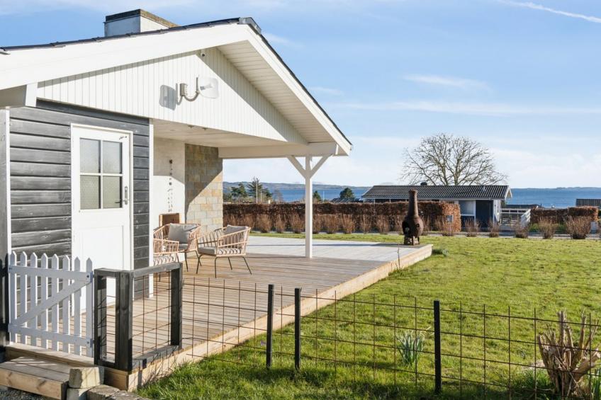 "Reinhold" - 200m from the sea - foto 7