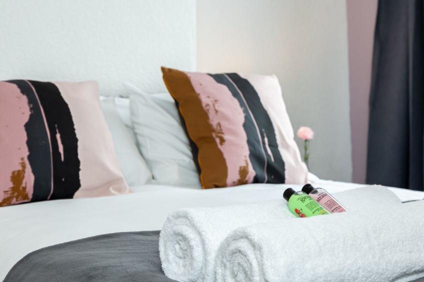 mit eigenem Garten - foto 15