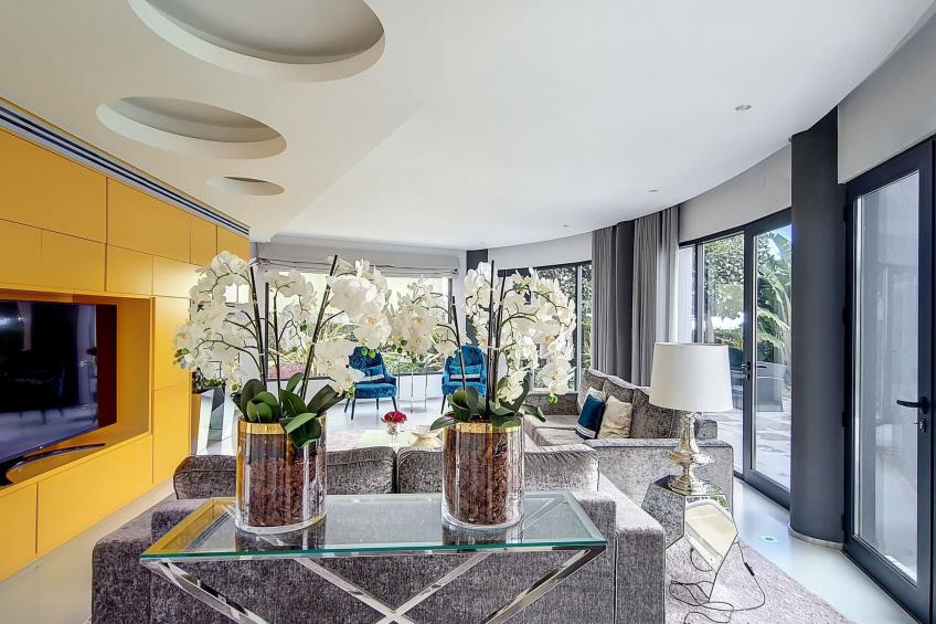 VILLA BONSAI - foto 21