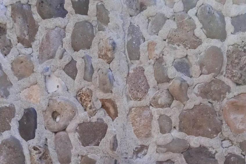 "Haris nest" - foto 11