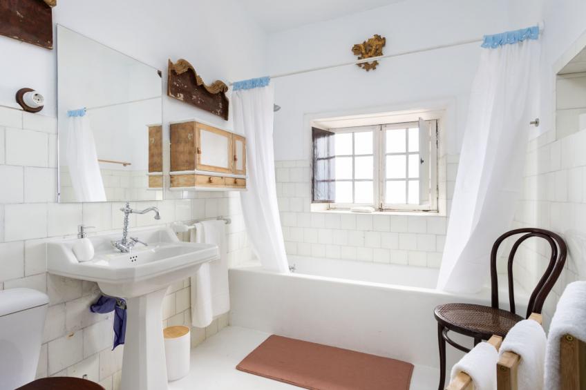 Wohnung Suite Zárate - foto 26