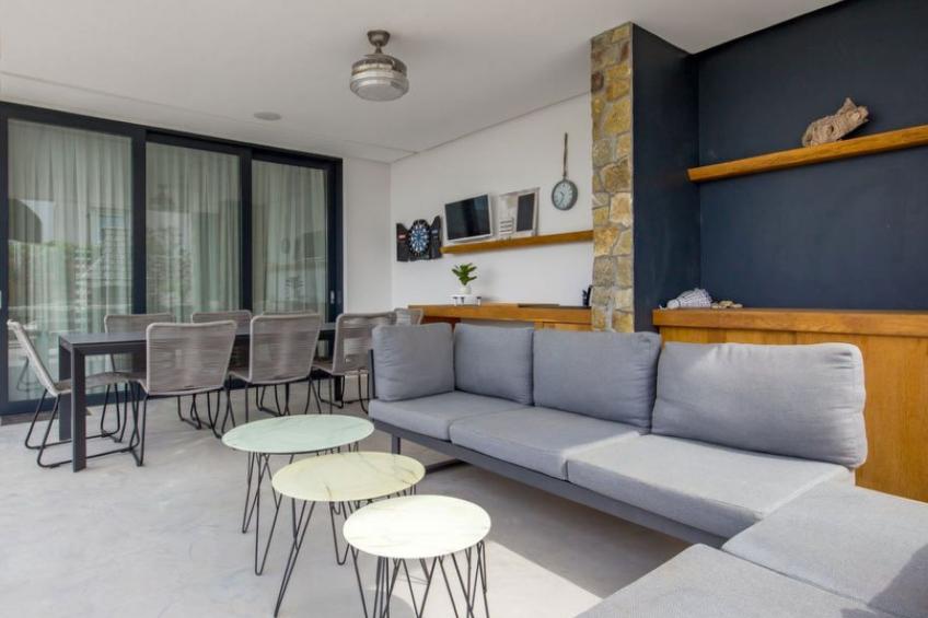 Holiday Home Oblica - foto 46