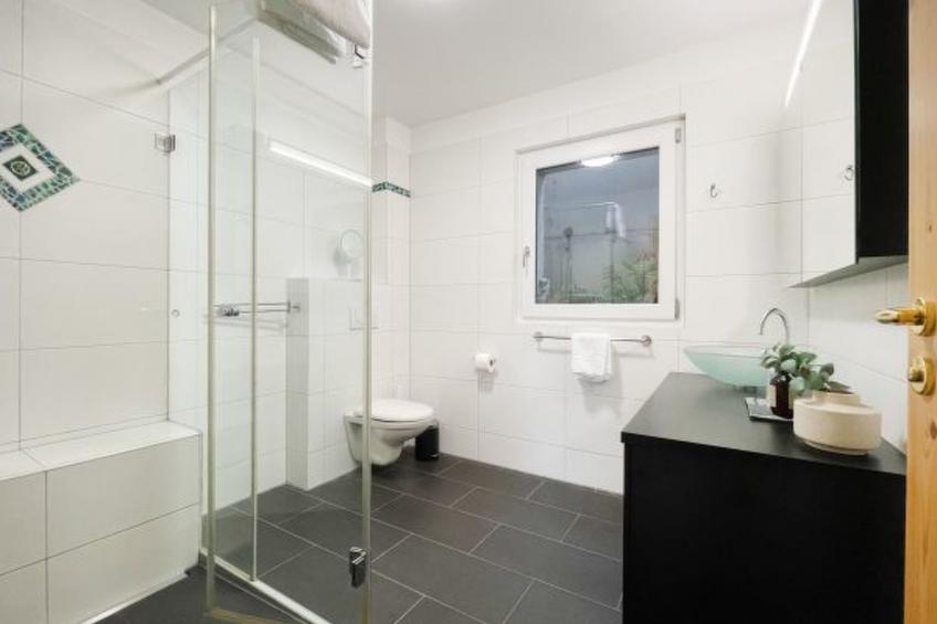 Familienunterkunft Furnerschhus Churwalden für 4 Personen - foto 13