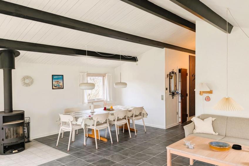 "Pascal" - 175m from the sea - foto 6