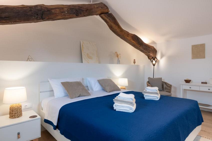 Villa Vittorina - foto 11