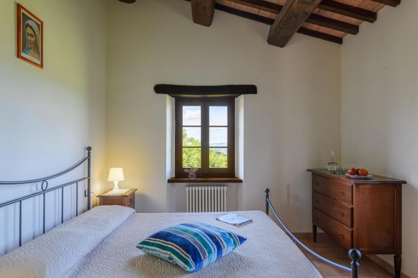 Borgo Quattro - foto 16