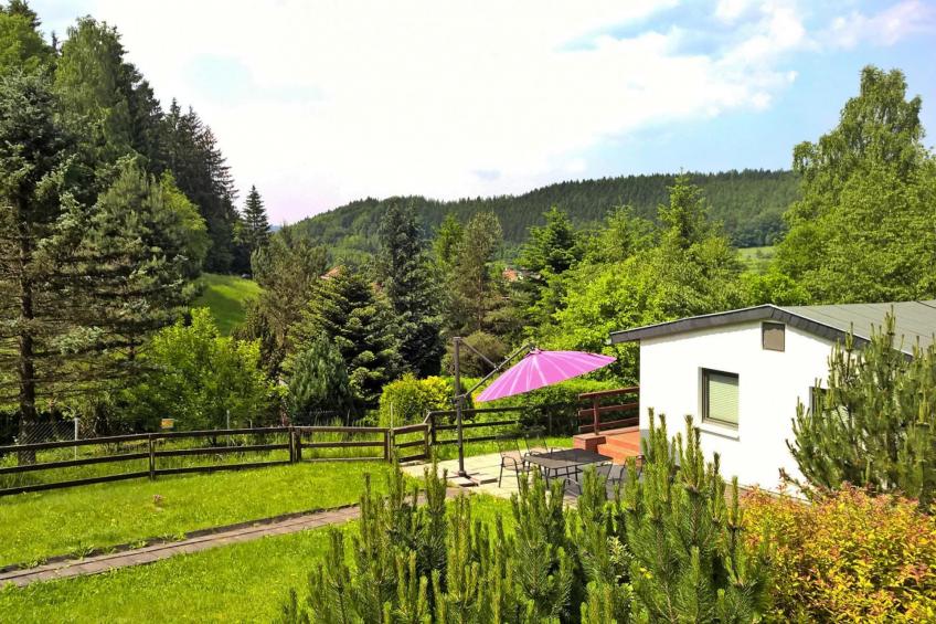 Vakantiehuis, Altersbach - foto 10