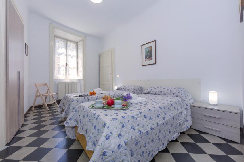 Casa Mira Al Lago - foto 15