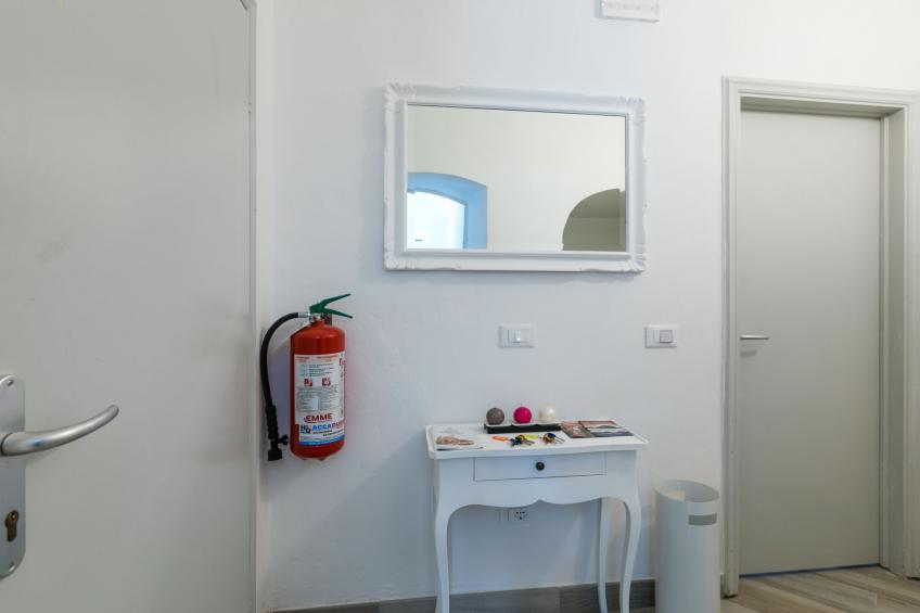 Casa Rorò - foto 28