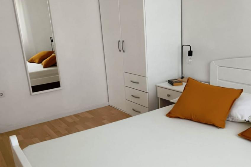 Charming Apartments Vanja with Style - Studio Apartment (Marijana) - foto 10