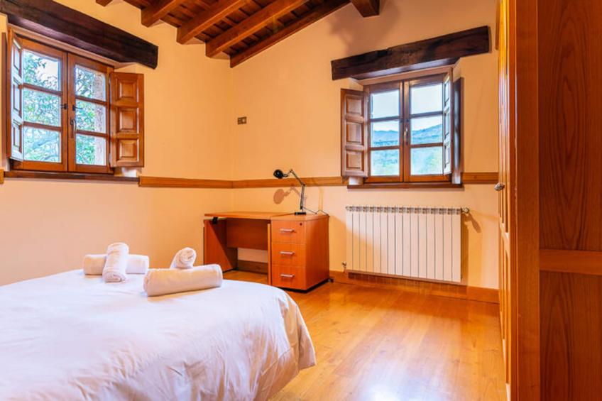 Maison à Barcena de Pie de Concha - foto 18