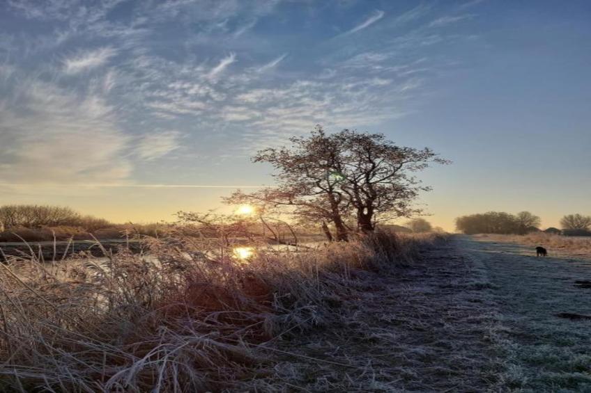 Chalet Klaske - foto 32