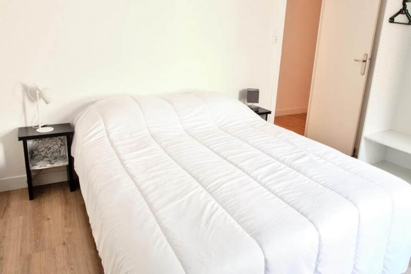 Appartements à Loctudy - foto 14