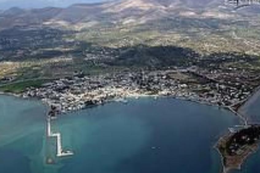 Studio mit Garten - foto 29