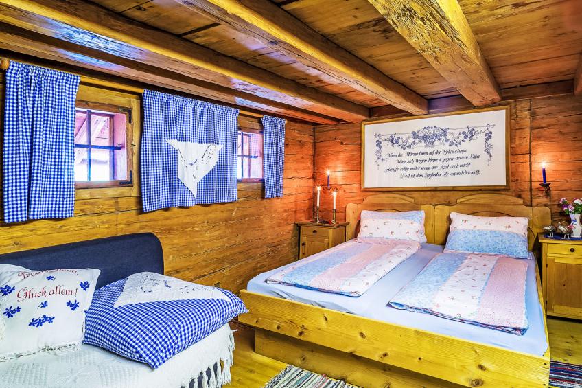 Troadkasten - foto 5