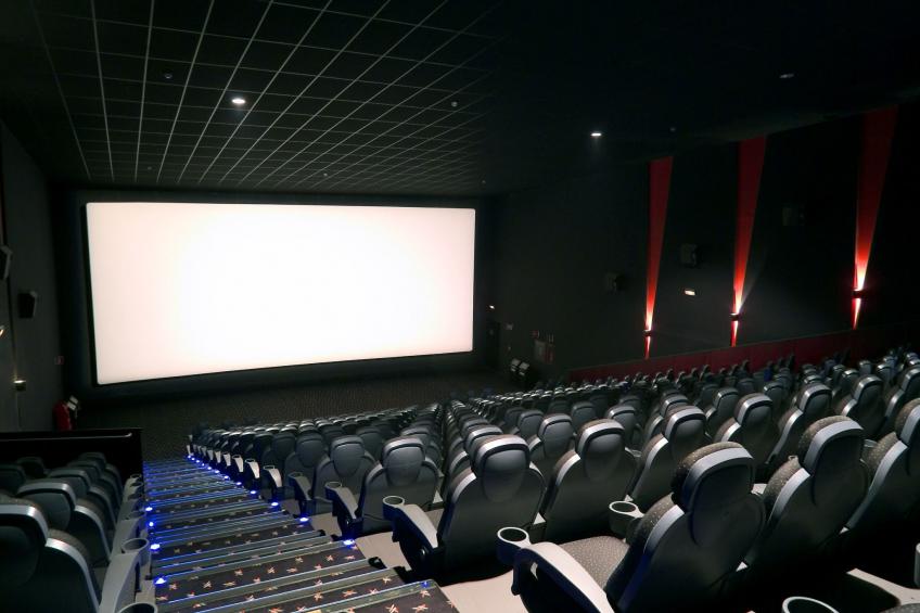 Private Terrasse, Schwimmbad, Parkplatz, Wi-Fi, TvSat - foto 36