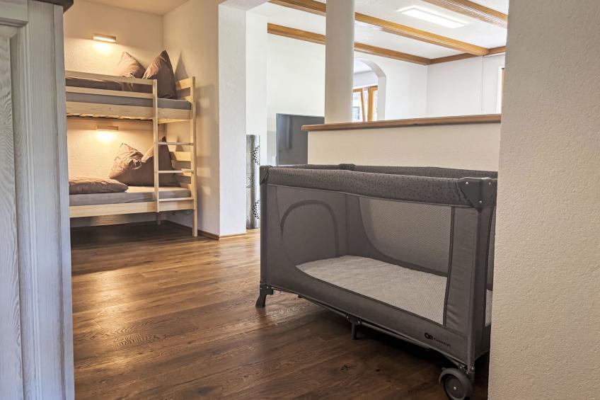 Panoramablick - foto 18