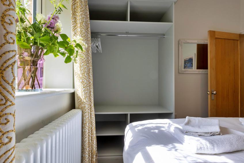 Cherry Cottage Nr Grantley Hall - foto 8