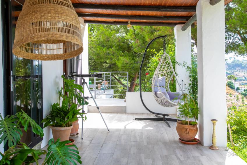 Villa Mar y Luna - foto 23