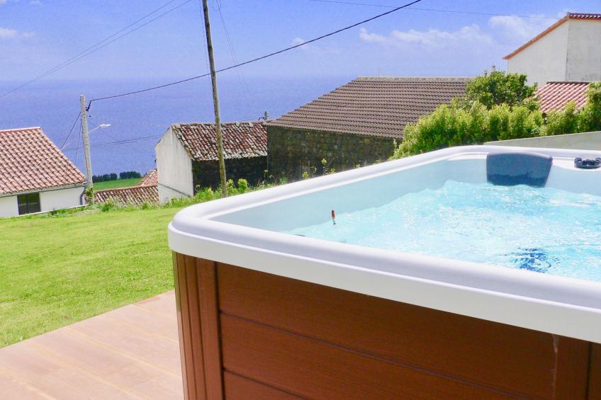 Casabelavista III - foto 6