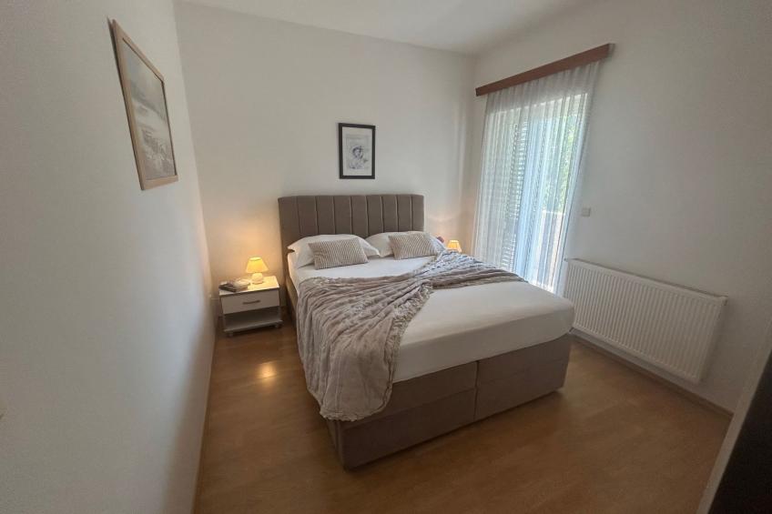 Villa Predovan - foto 33